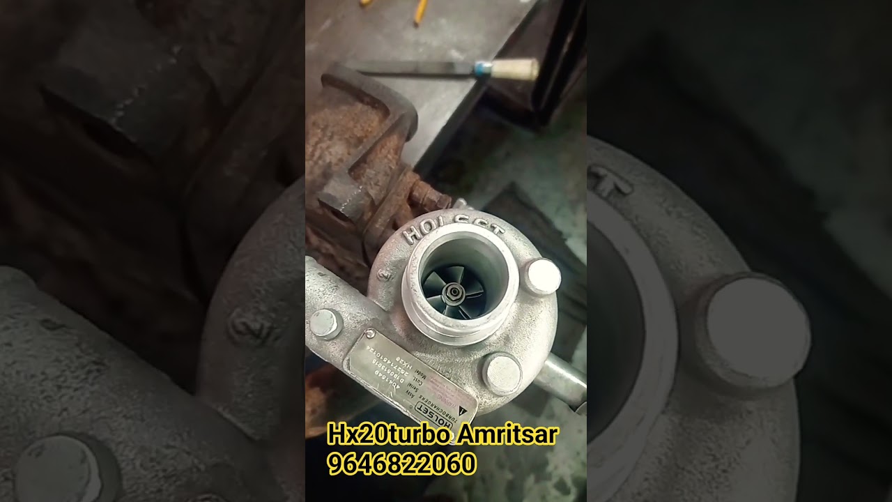 hx20 turbo #amritsar #vairalshort #varlavideo