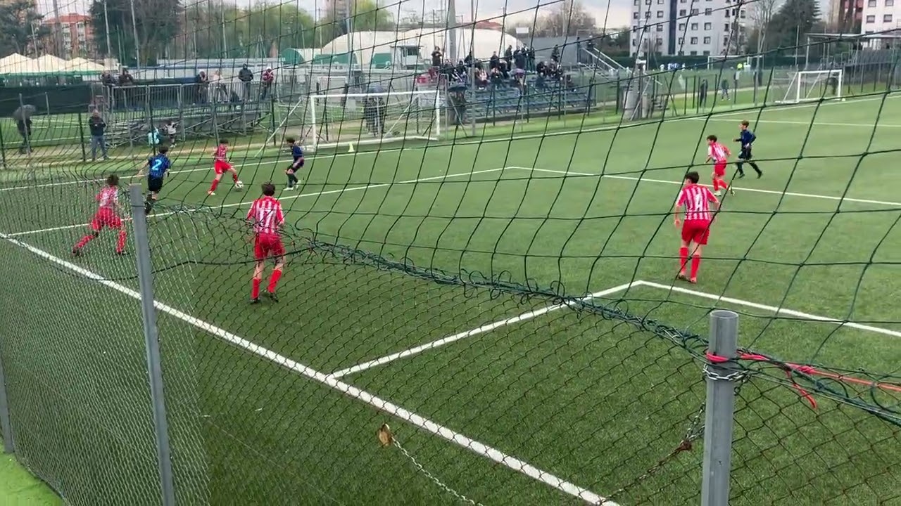 Cremo inter 15/3/26 (2)