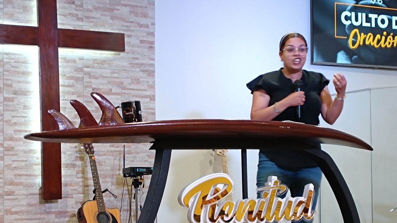 Juan 9: 1-7 Jesús sana al ciego de nacimiento. Bertha García