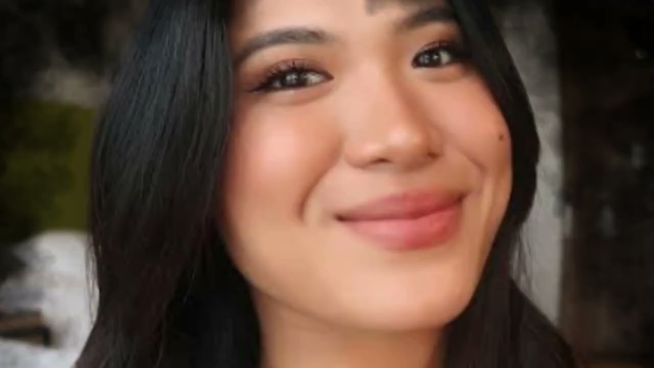 Lou Yanong Reveals Her Favorite Scene in Roja — I Was So Excited to Do It!