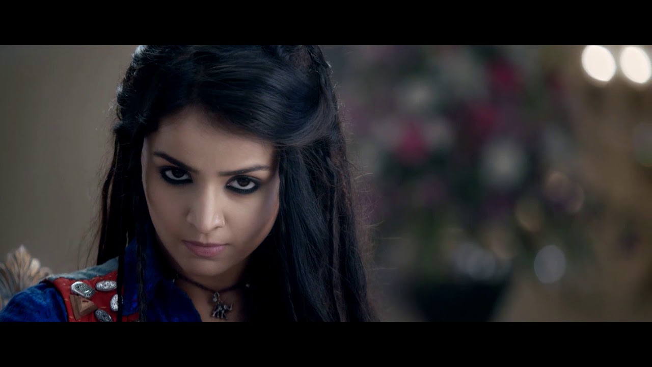 Star Life &ndash; Family Secrets