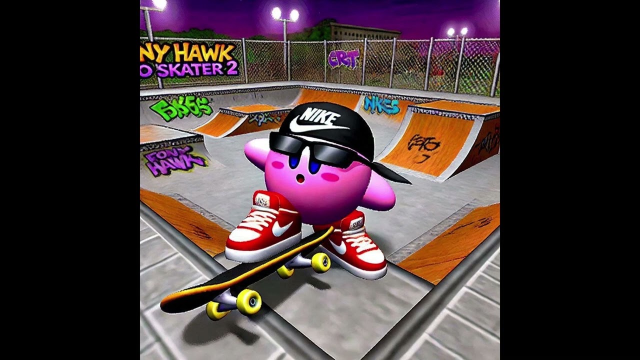 (FREE) New Jazz x Brazilian Funk Type Beat - 