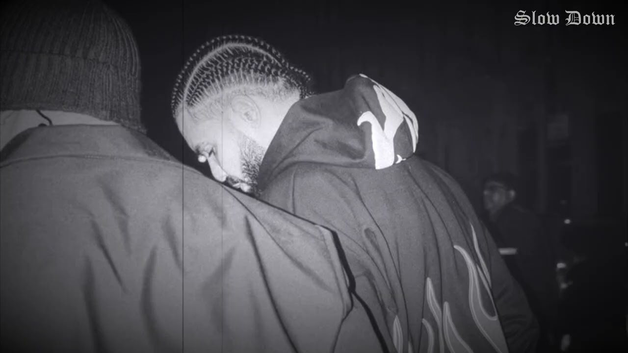 [FREE FOR PROFIT] Meek Mill x Drake Type Beat - 