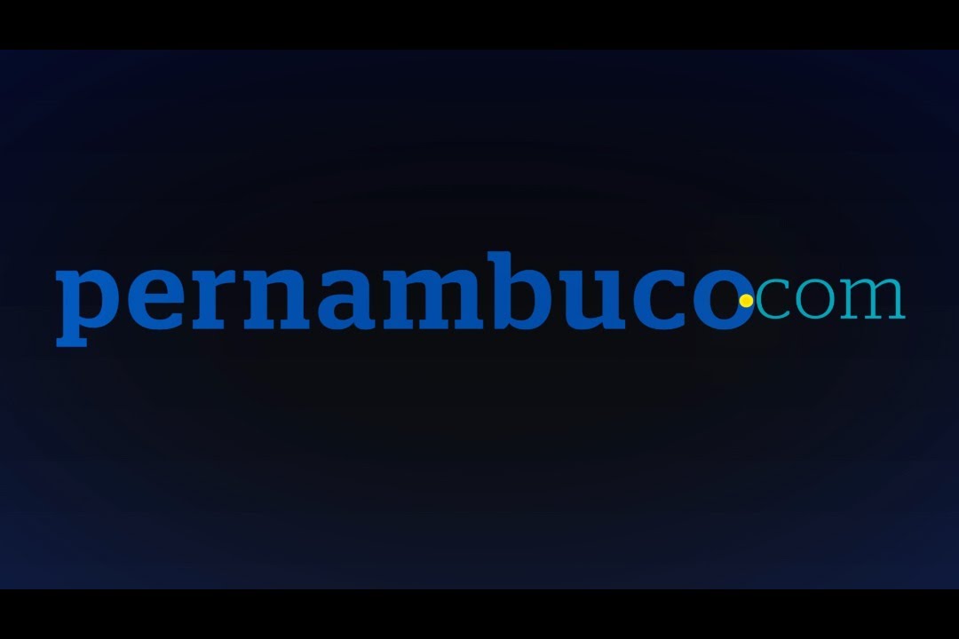 Pernambuco.com