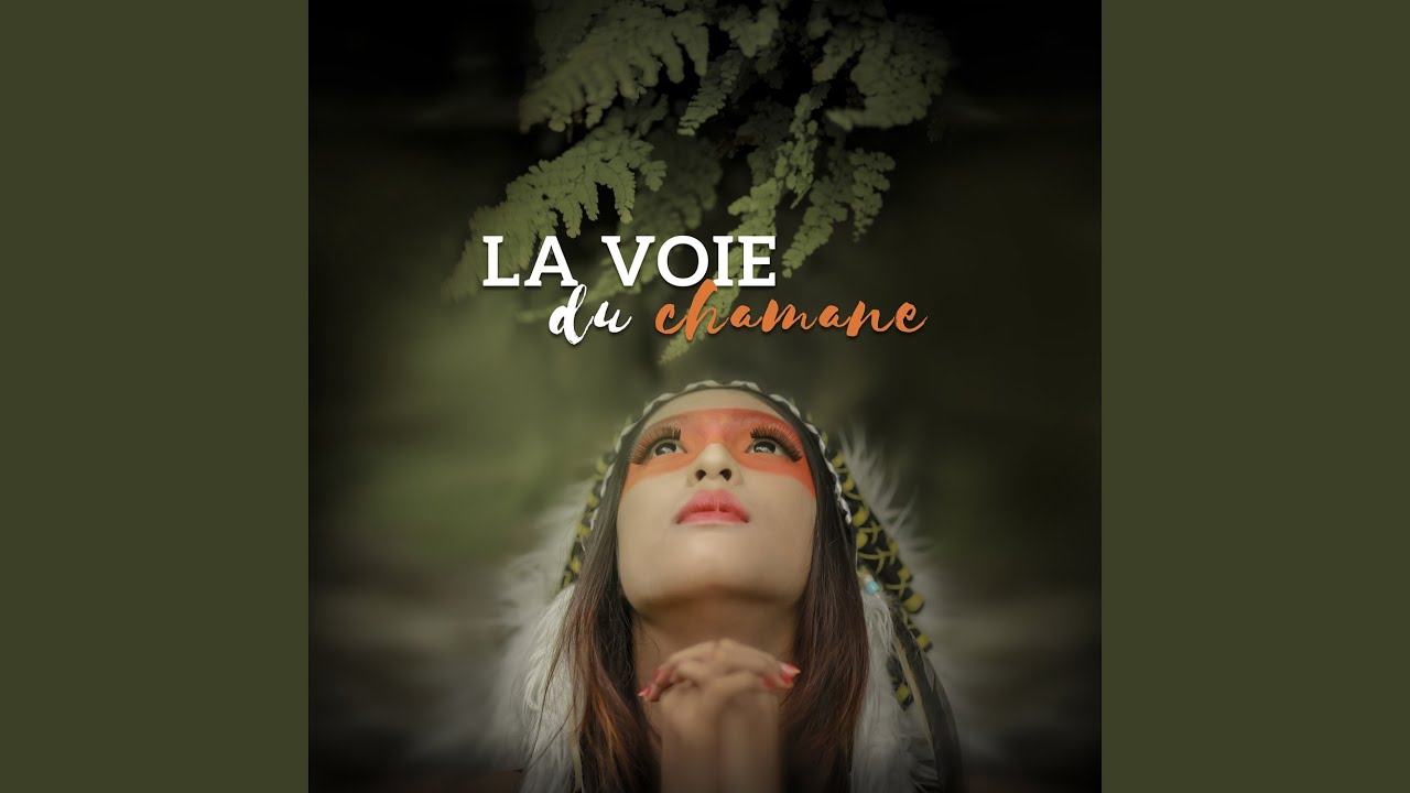 Les traditions ancestrales