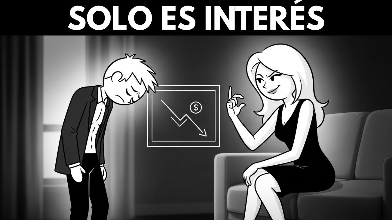 Qué Piensan Mujeres De Hombres Solteros Sin Dinero (Mientras Construyen Su Vida)