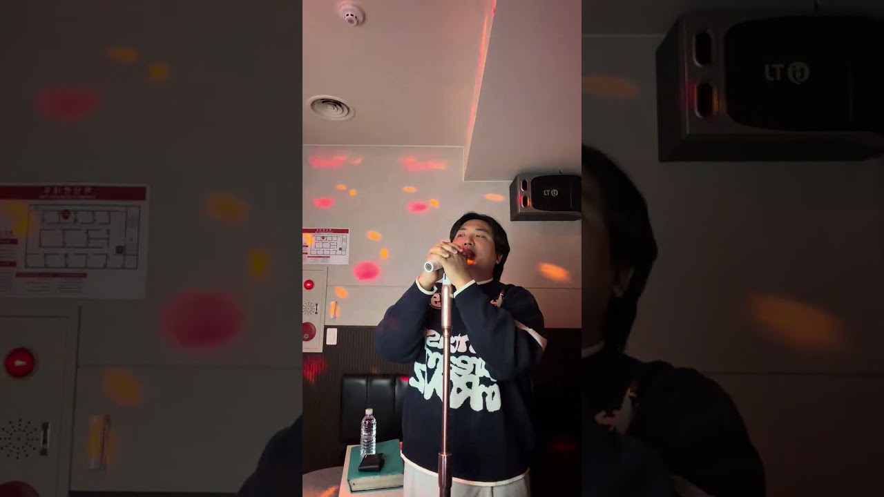 사랑은 눈꽃처럼 