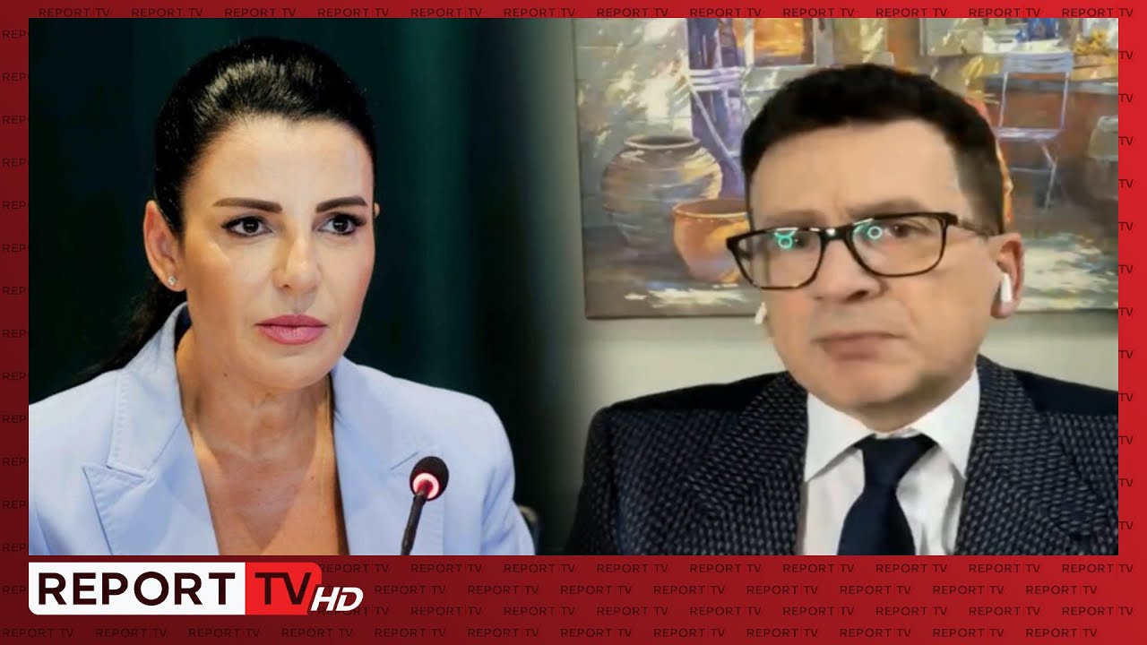 Kreshnik Spahiu: S’kemi prova nëse Balluku ka dëmtuar hetimet, SPAK ta vërtetojë