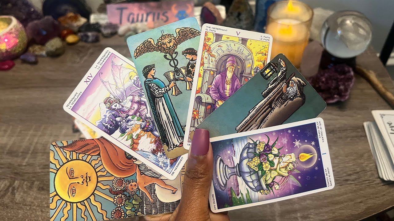 TAURUS♉️LOVE CONQUERS🌹 NOT SAYING THIS❗YOU DON'T KNOW ALL THE FACTS!🧿THEY DON'T WANNA LOSE THIS! ❤️