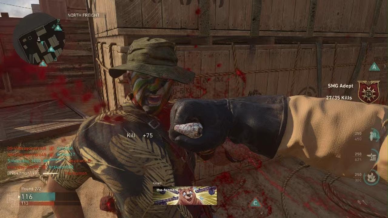 Call of Duty: WWII_20260109141341
