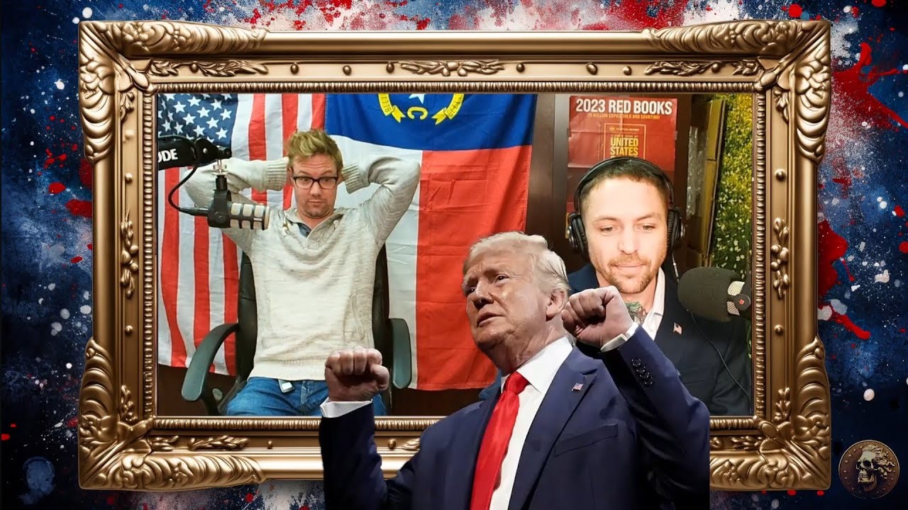 Precious Metals Weekly Live Stream: Episode 7 - The Future with 