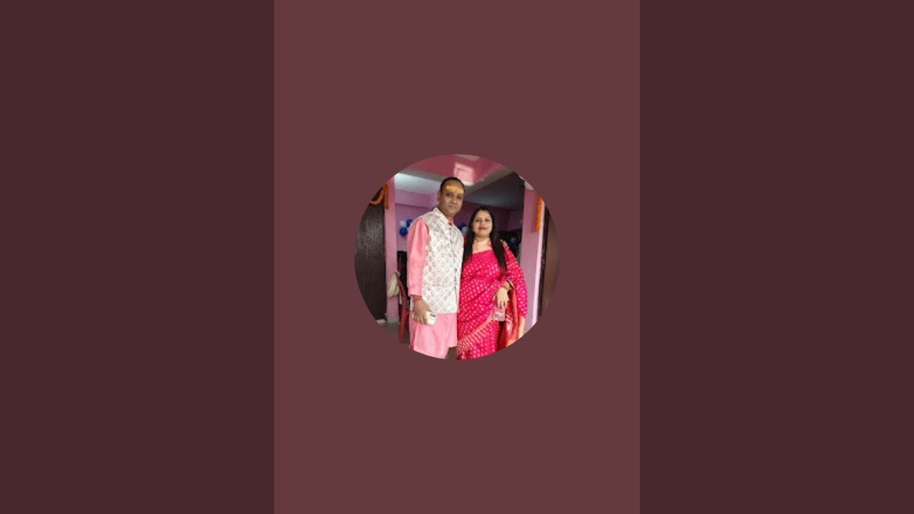 Neelam shine vlog is live