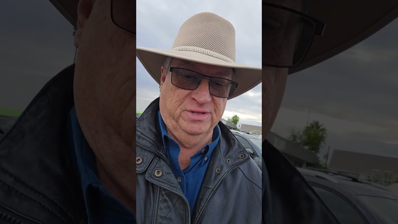 Today's lot walk video release date till the end 3 