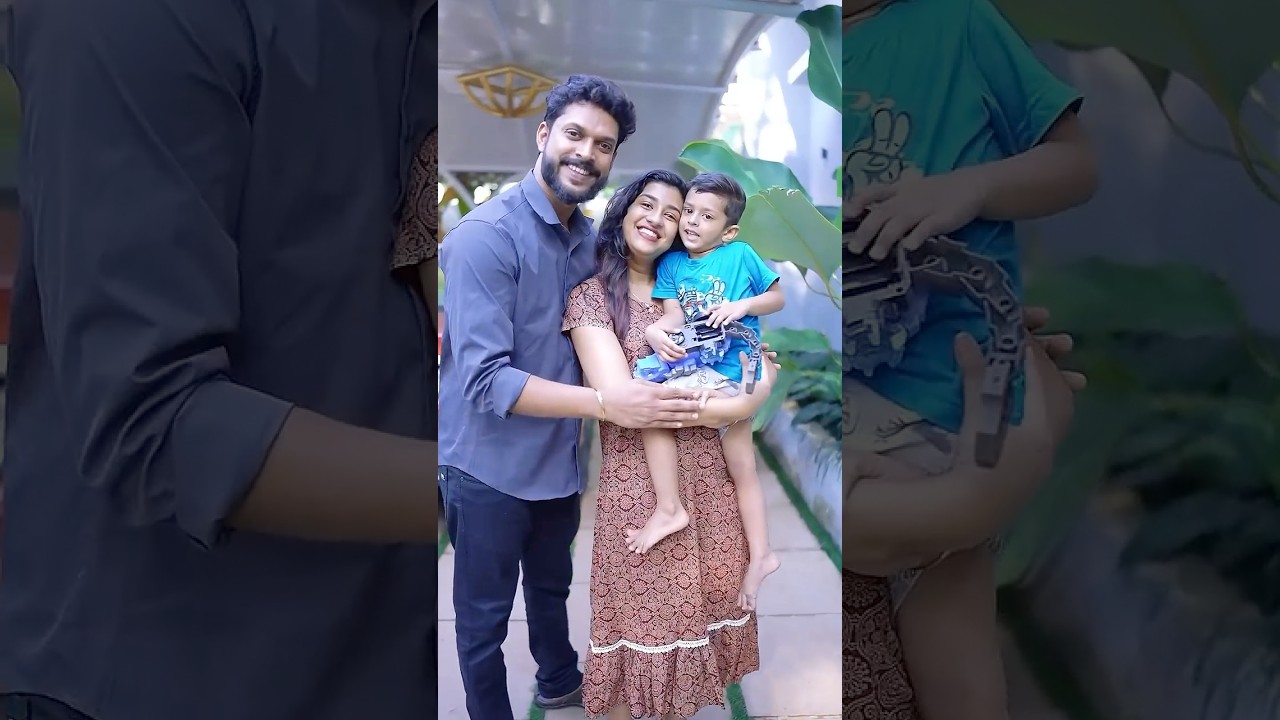 Second marriage memories 😍❤️ #youtubeshorts