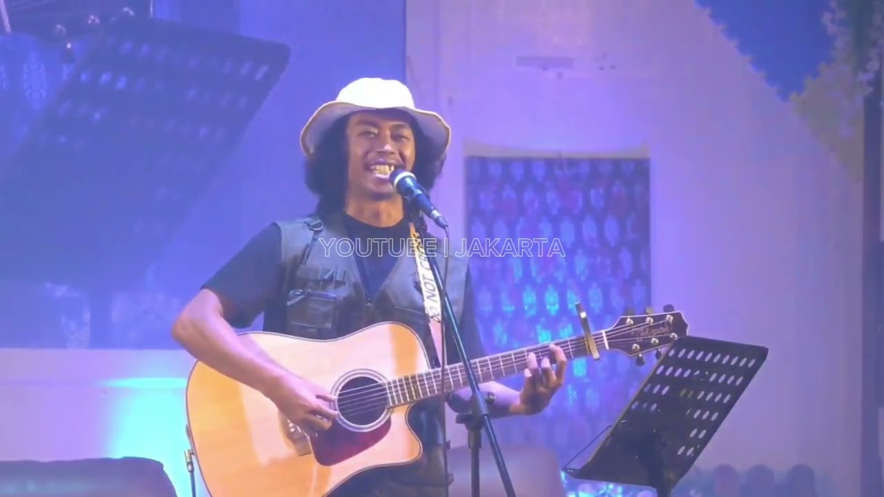 Ayah Berhijrah | Fai Kencrut