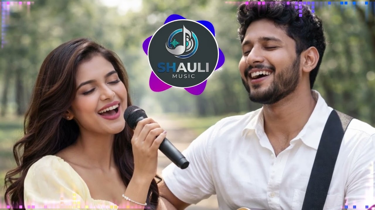 Dili Dili Dilisewi | දිලි දිලි දිලීසේවි මා දෑසෙ ආලෝකේ | H.R.Jothipala | | Female Voice | Cover