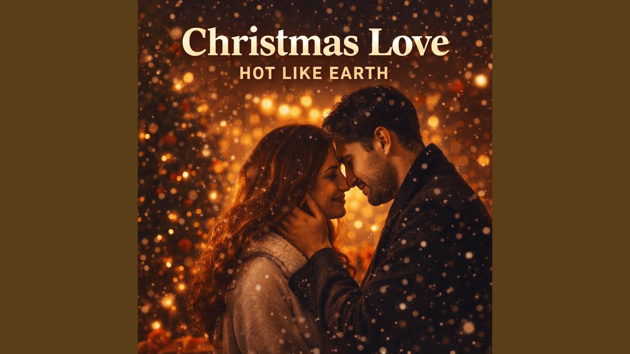 Christmas Love