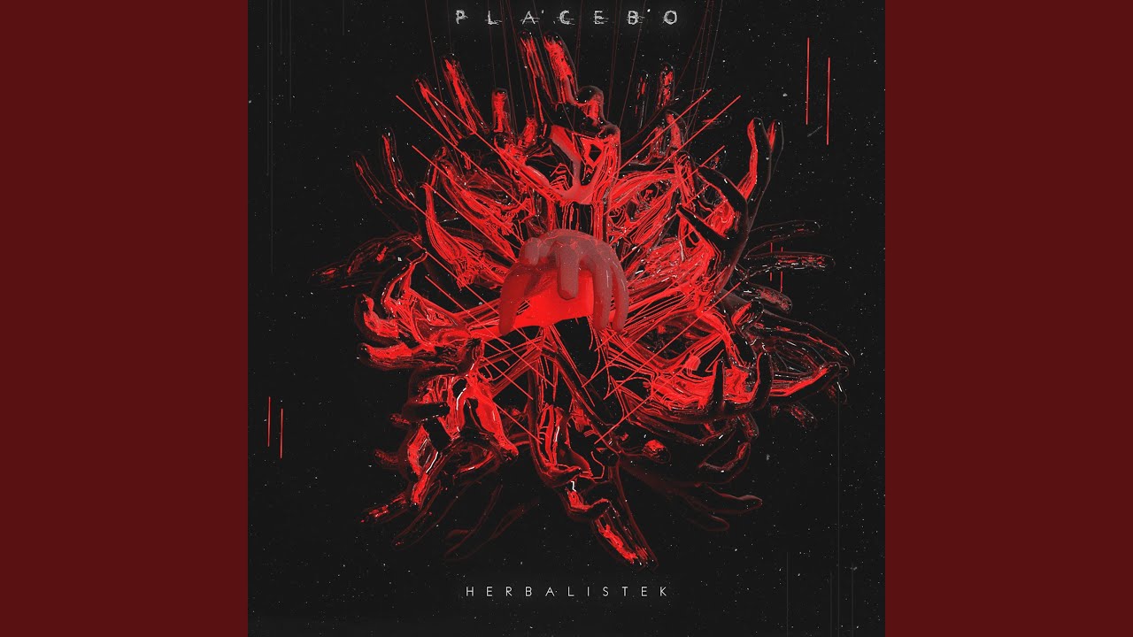 Placebo