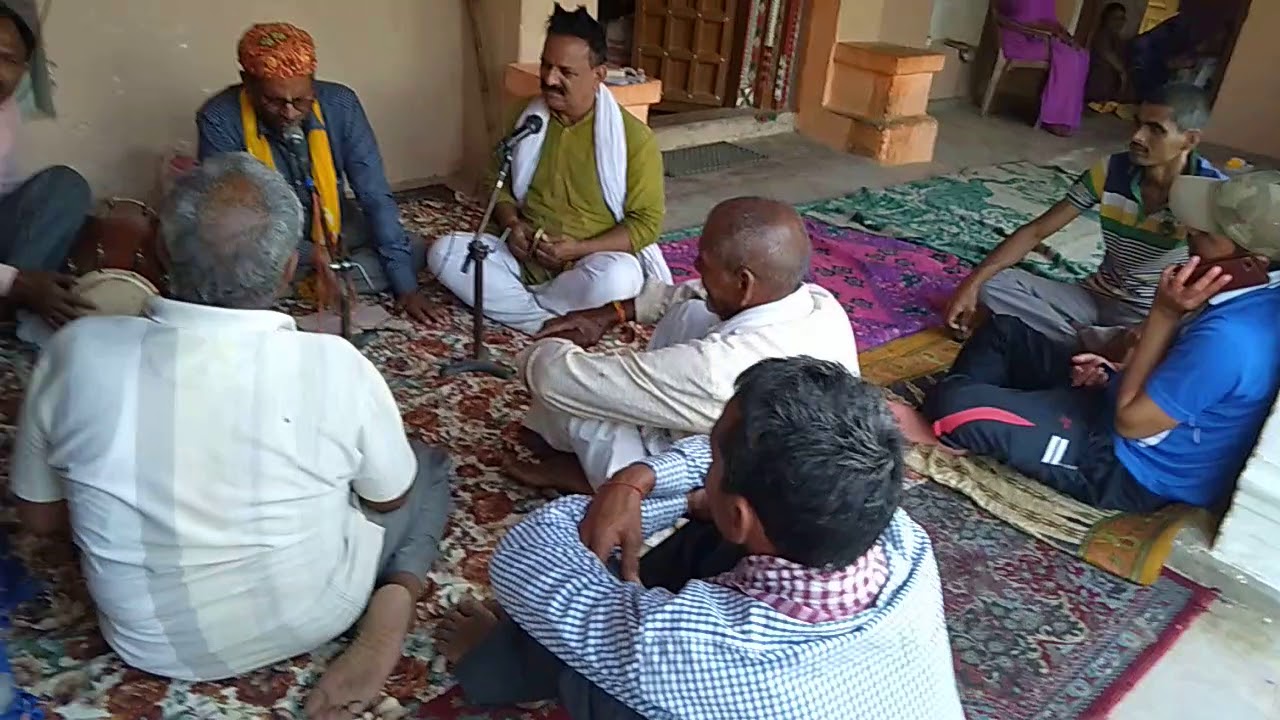 Antpur belvariya mishrpur