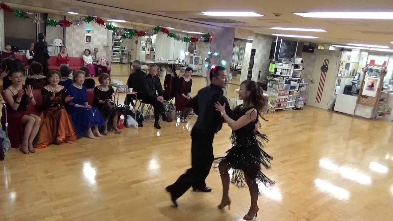 石川・菅野（ジャイブ）。。。