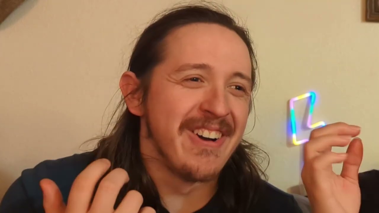 Asian Snack taste test THE SEQUEL