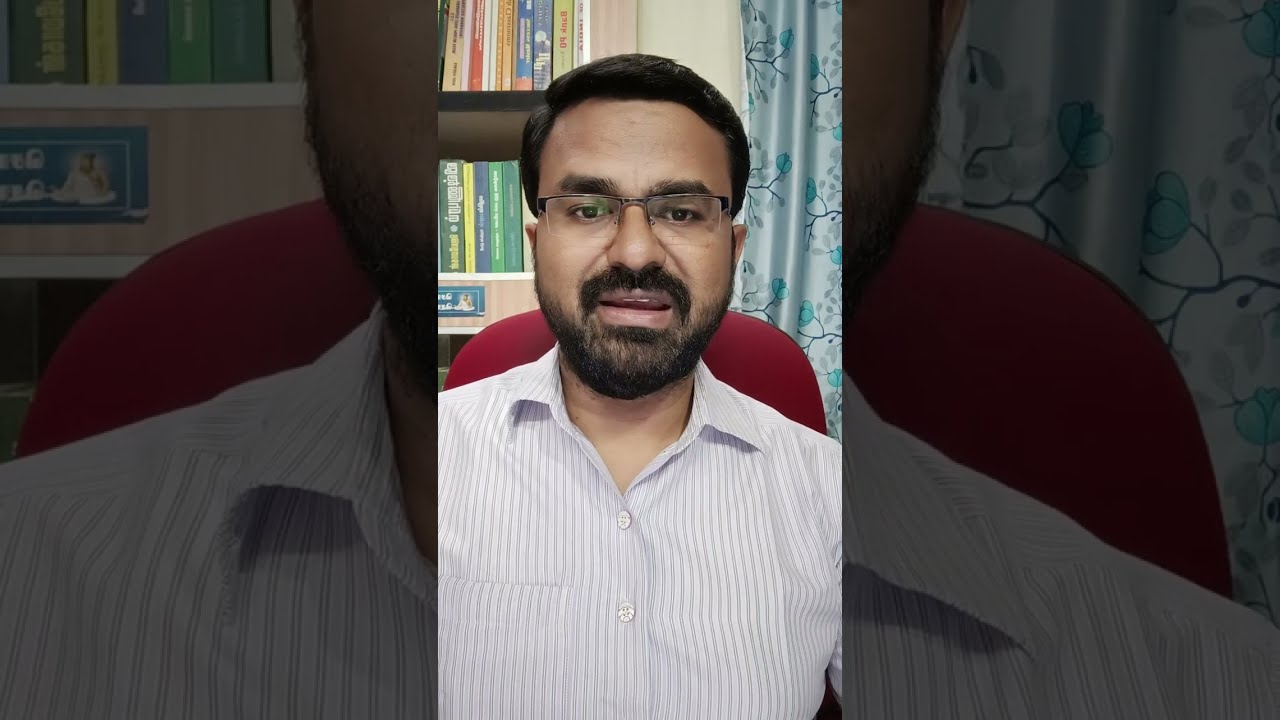 AICTE PG Scholarship 2022-23 | Last date extended | GATE | GPAT | CEET | Who can apply & how?