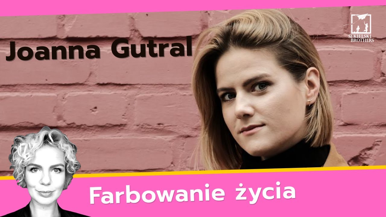 Czy Twoja głowa jest zdrowa?