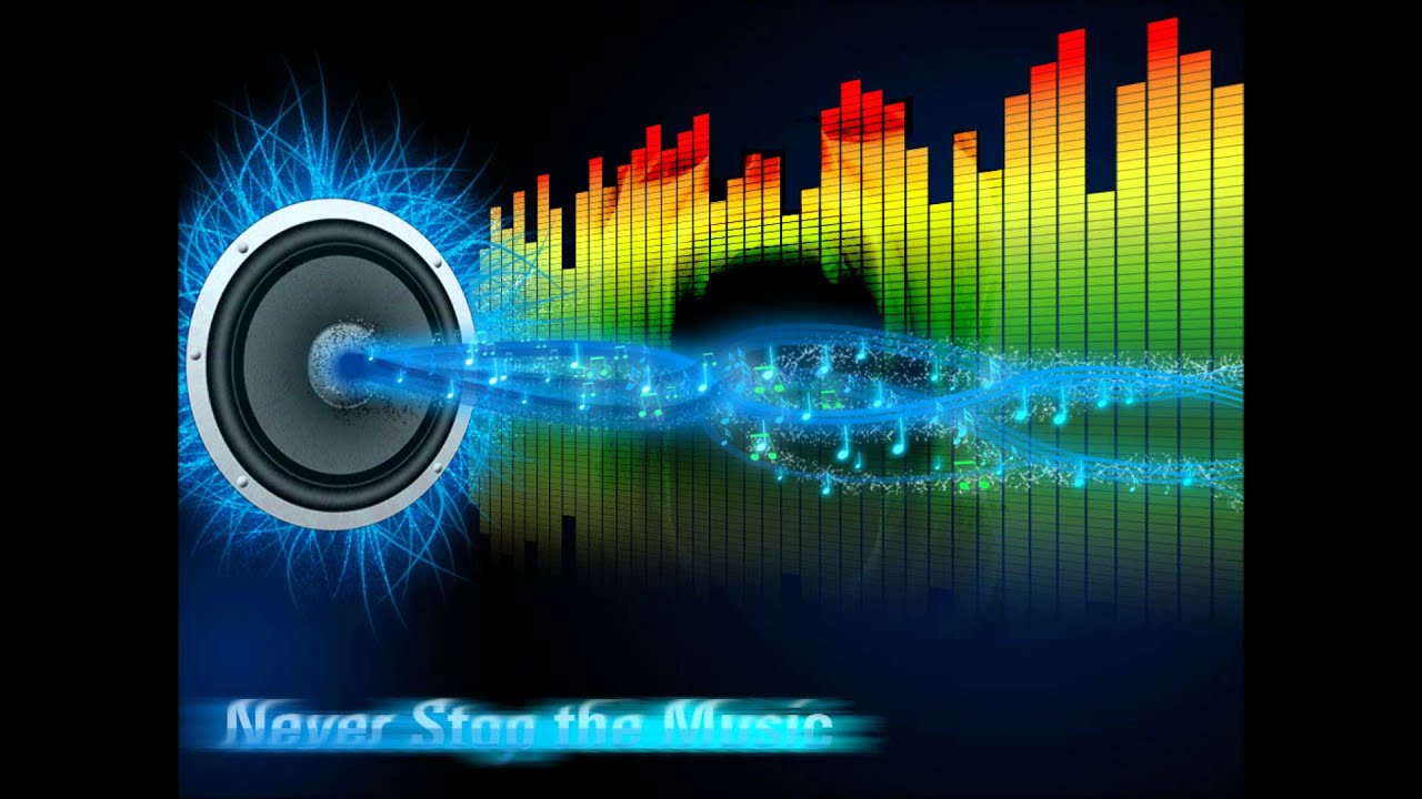 pitbull-on the floor (DONK)