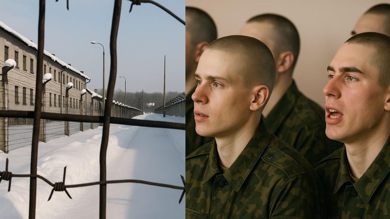 ДИСБАТ - АД ДЛЯ СОЛДАТ