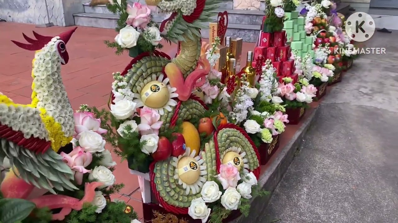 sắp lễ cưới hỏi đt 0353234730