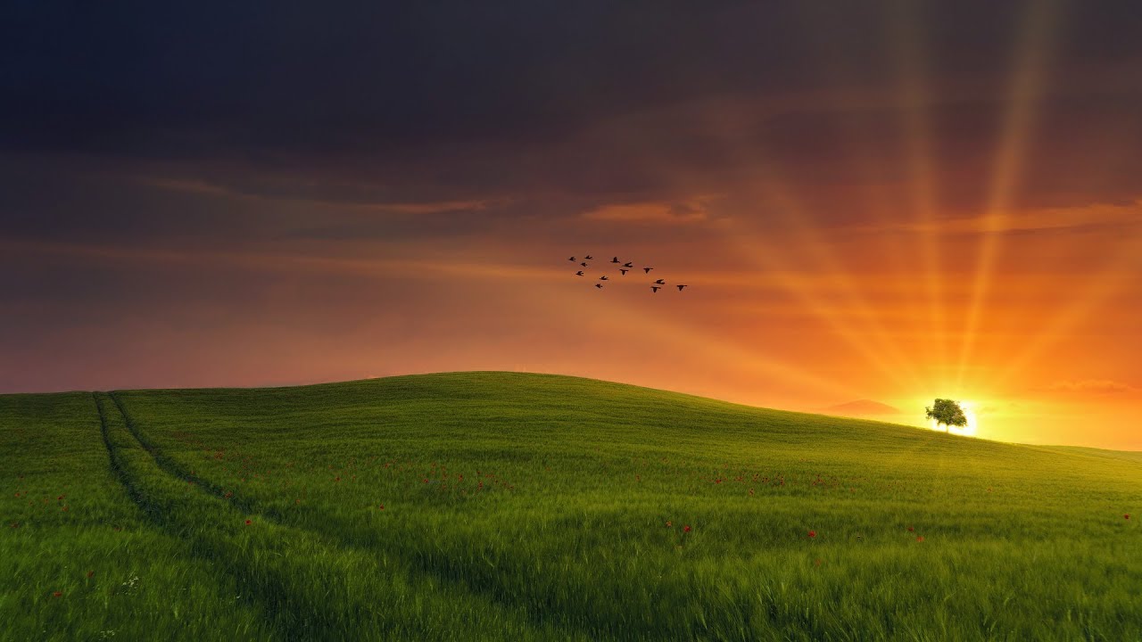 Catholic Online Music Radio Stations Internet Radio Station Catholic Hymns Of Praise And Worship