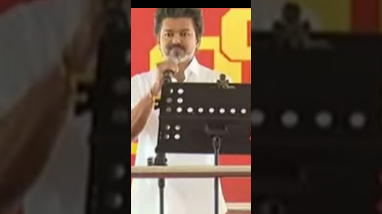 முக்கிய செய்திகள்|Today news|#tamilnewschanneltoday