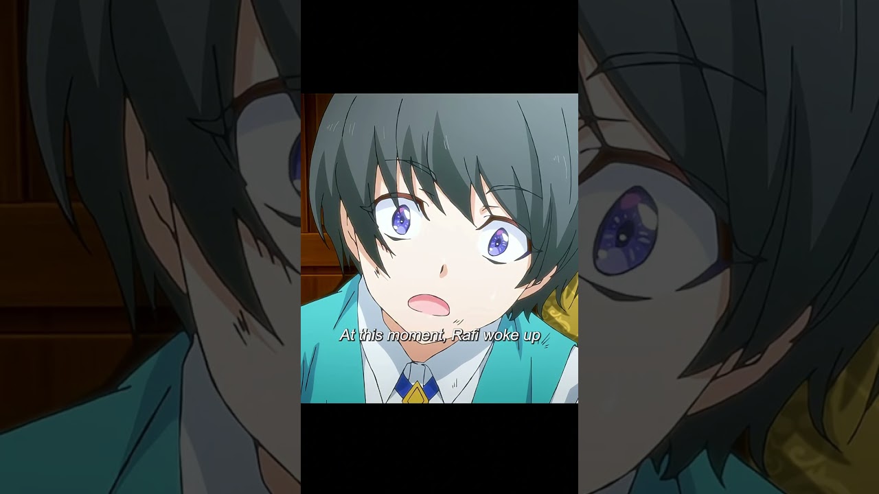 She Was a Hero-King&hellip; Now Reborn as a Girl to Master the Blade