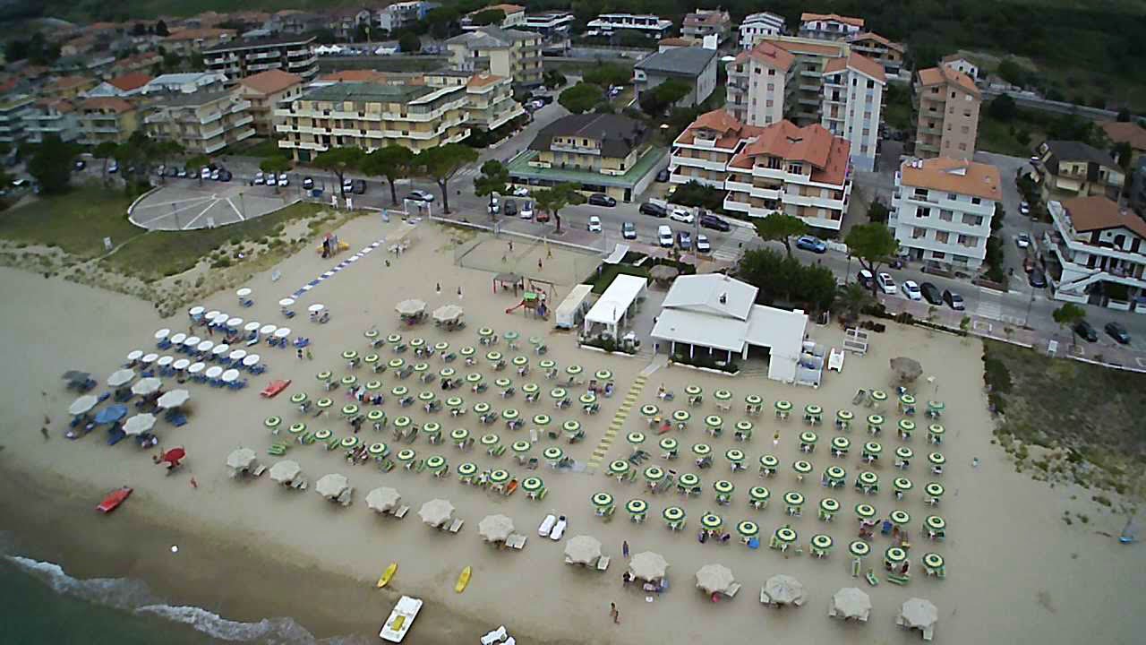 Silvi Marina 2019 (TE)
