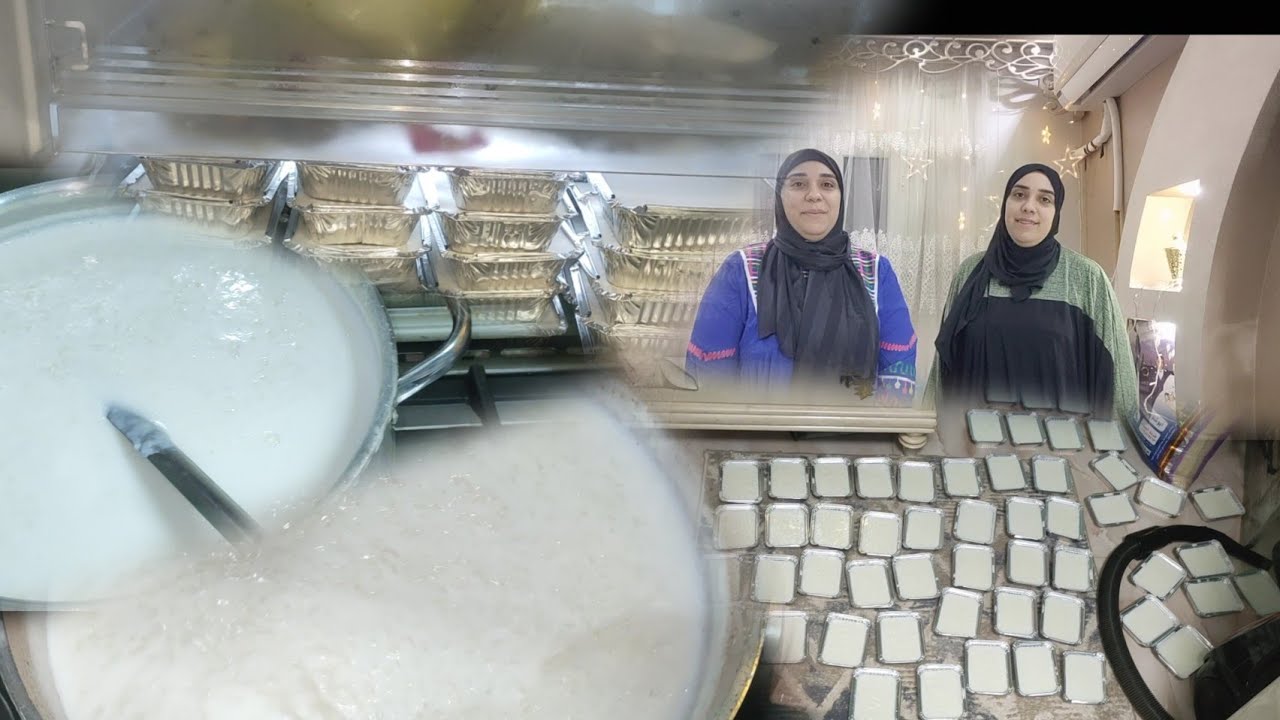 ربنا يرحمها ويغفر لها 💔خيرها علينا وكله من خيرها 👏مفيش حاجه تغلا عليها حبيبتي ونور عيني