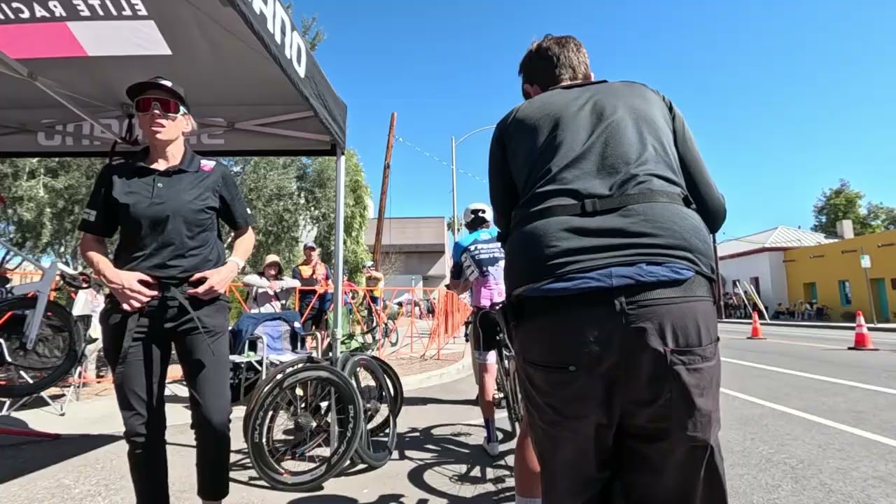 TBC- crit mens open 2/3 2026’