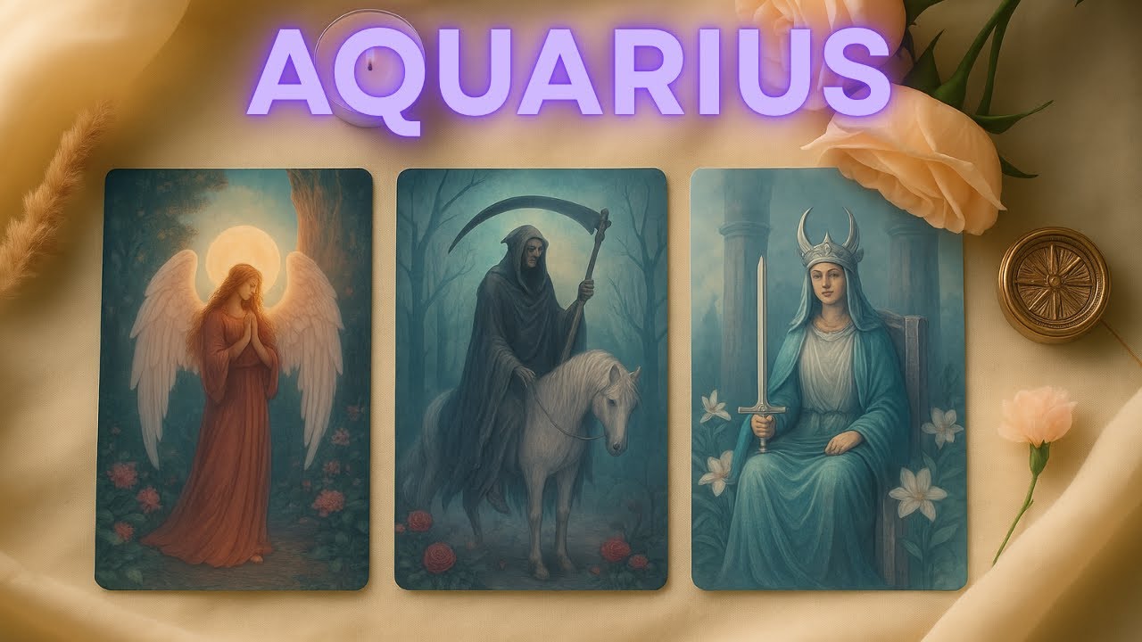 ВОДОЛЕЙ 🥹🔥ТЫ НЕ ОЖИДАЕШЬ, ЧТО ЭТОТ ЧЕЛОВЕК СДЕЛАЕТ ТЕБЕ ПРЕДЛОЖЕНИЕ😲 💗 И ХОЧЕТ СДЕЛАТЬ ЭТО С ТОБОЙ🥵