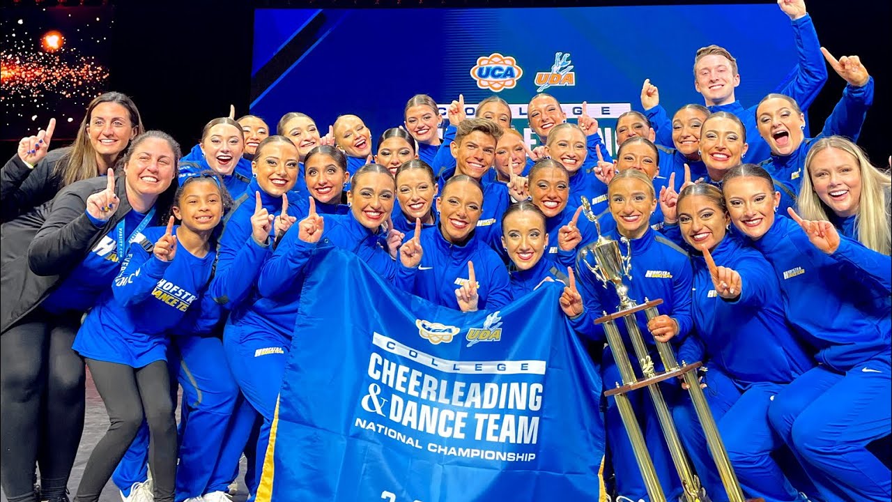 HUDT NATIONALS 2022
