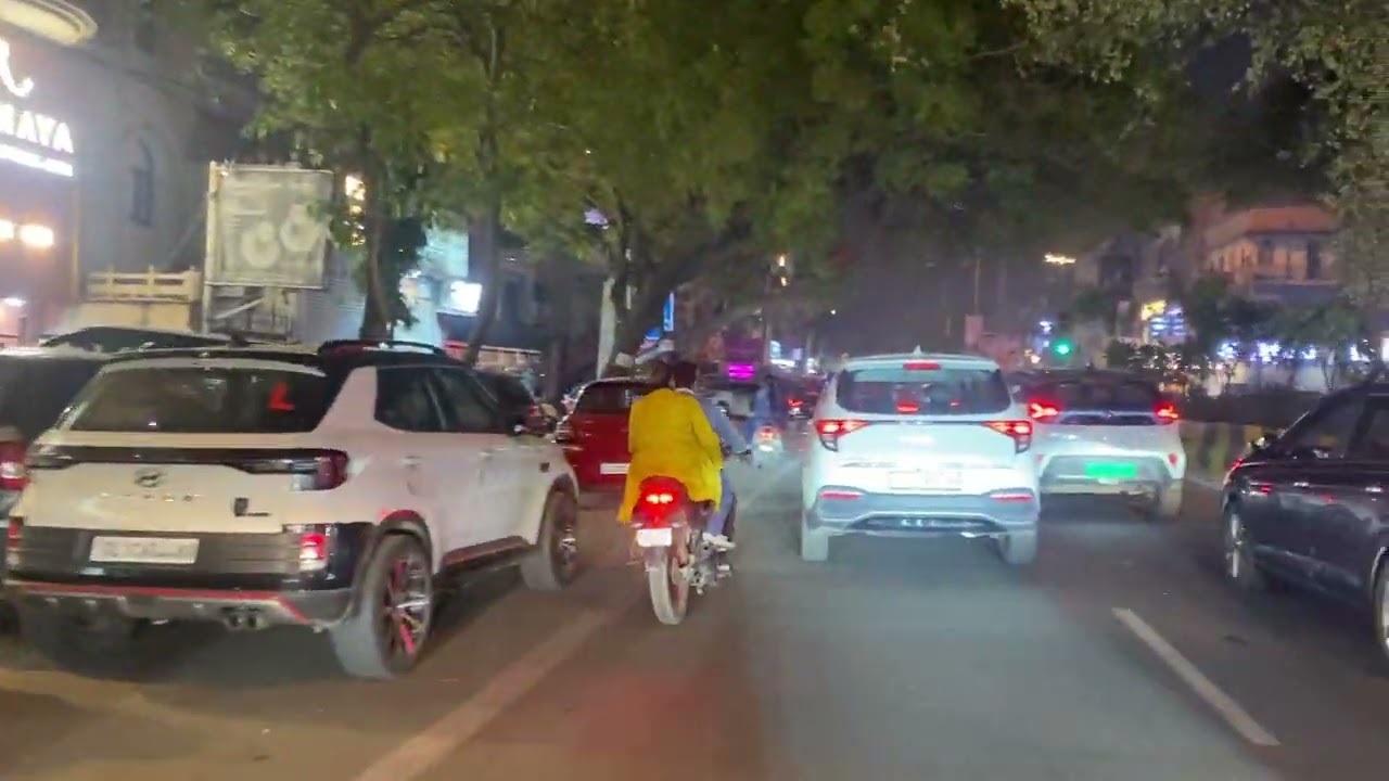 North West Delhi Pitampura To Bikaner Sweet Parwana Road Pitampura 