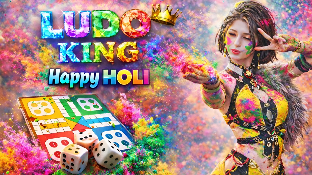 🔴Live 🔴 🎲 Ludo King 👑 | Aajaon Sab Sath Mein Khelte Hain!🙋‍♂️ #ludo #ludoking #shortlive #livestream