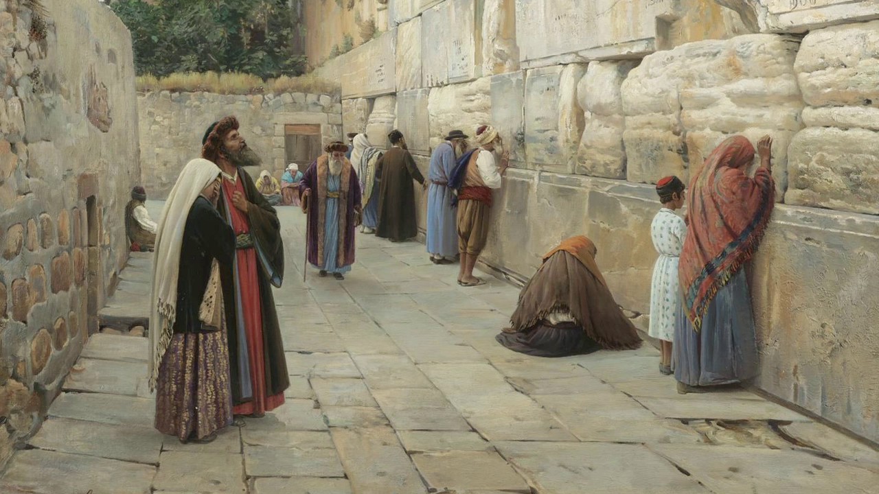 Spanish Narration