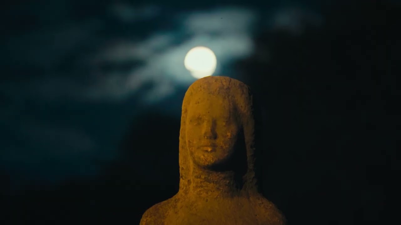 nightnightnight2