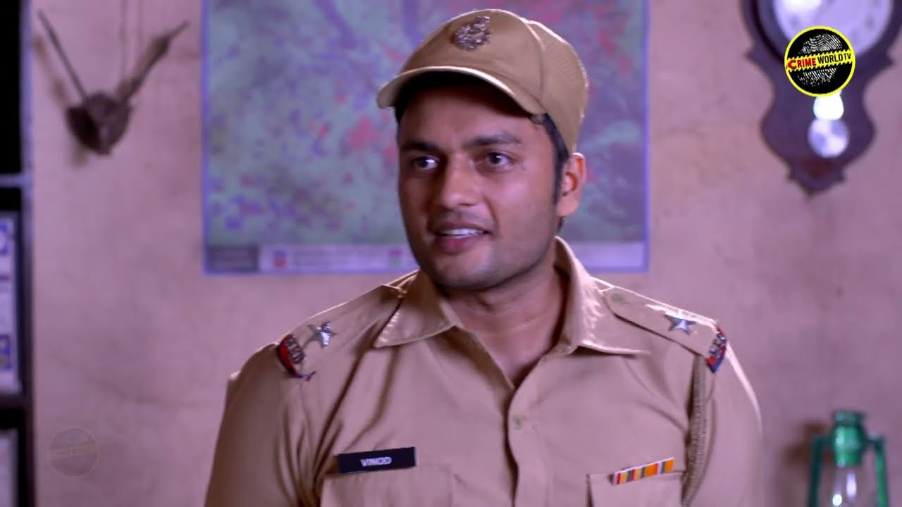 दया और को किराये के घर मे दिखी उड़ती हुई आत्मा दोनों डर गए | CID | Ghost | Horror Ep #horrorhouse
