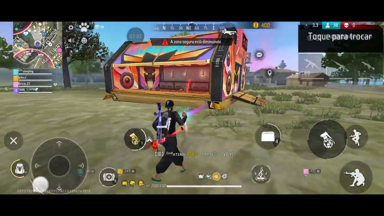 18 de fevereiro de 2026