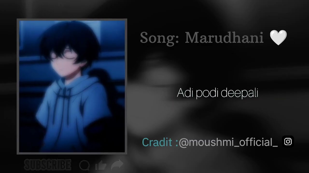 Lost in the rhythm of Marudhani…  ❤️✨