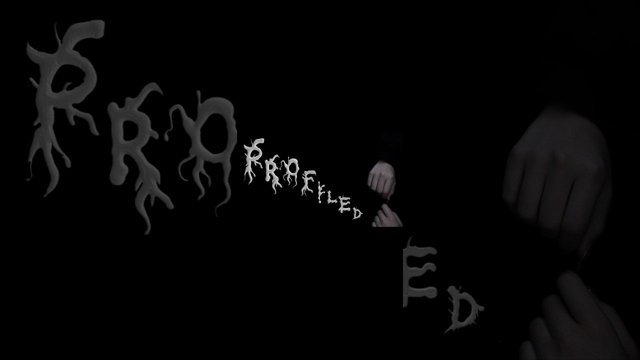 Project 2 Profiled