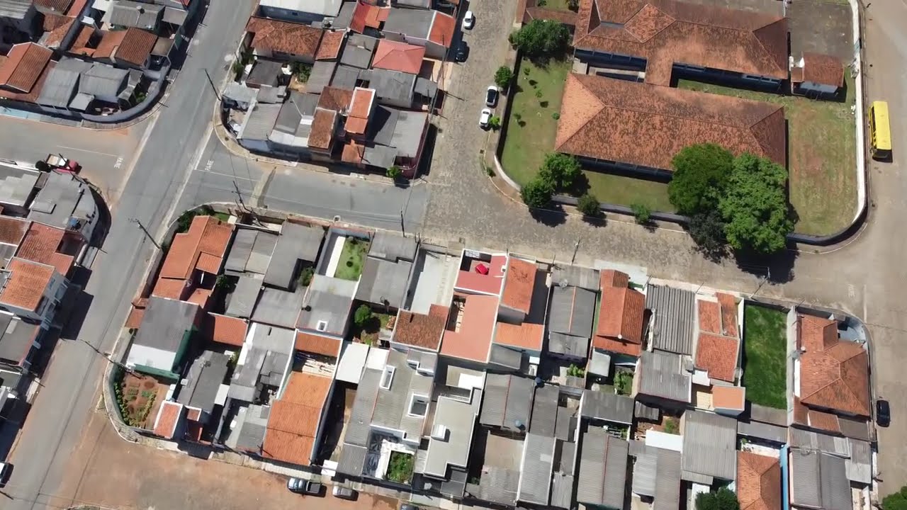 Cidade de Itararé  -  São Paulo