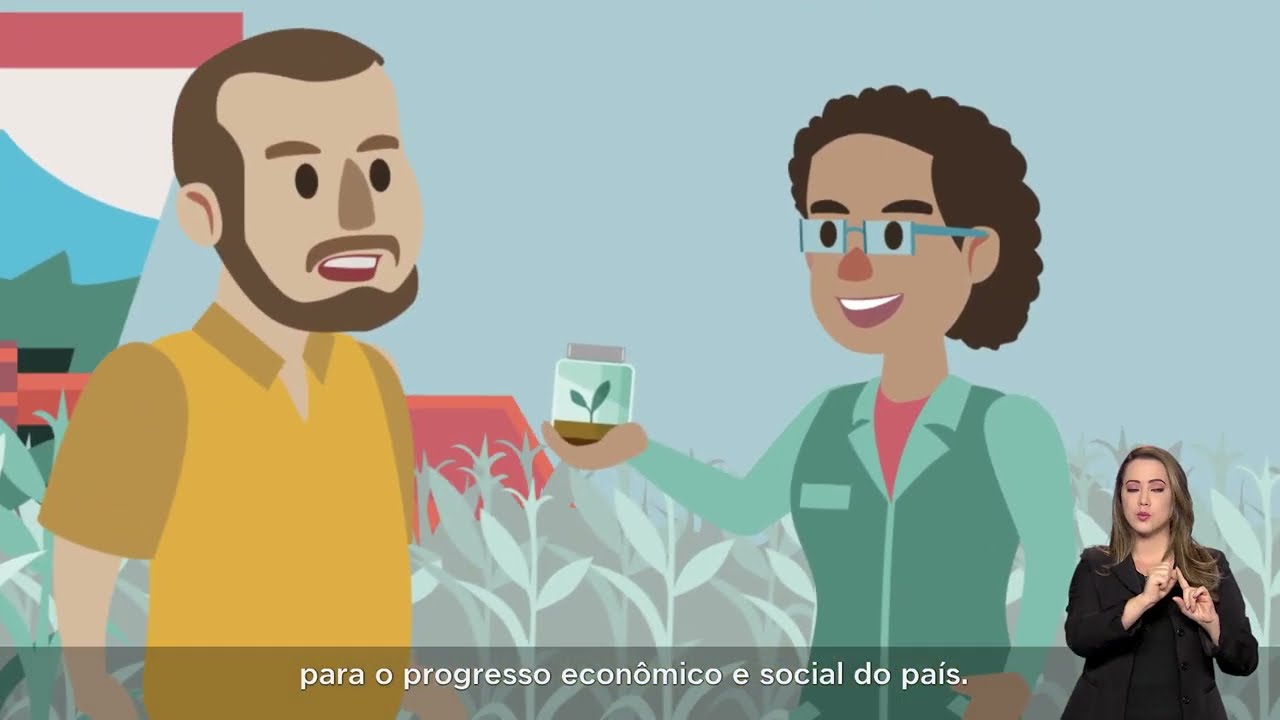 Integridade no Governo Federal: Riscos para Integridade