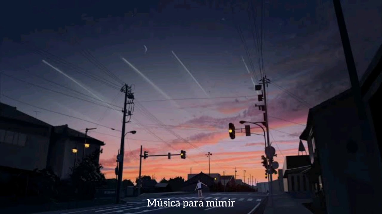 MGMT - TSLAMP (sub español / ingles)