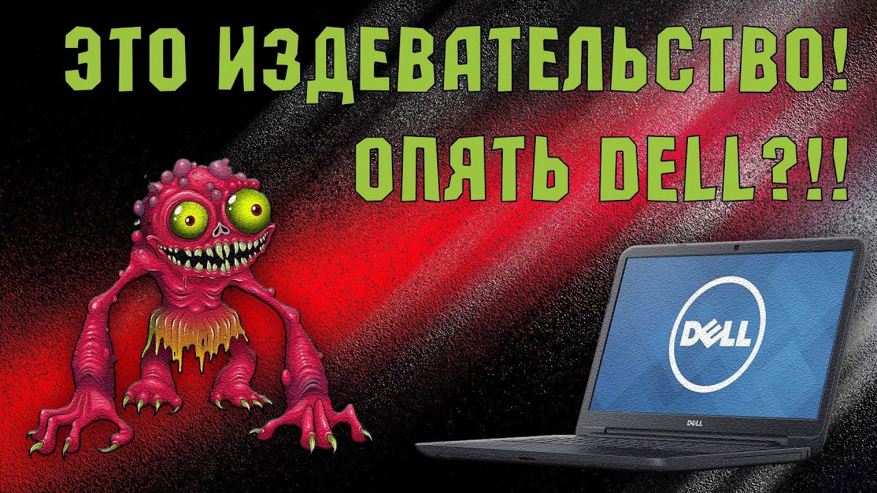 НИКТО не найдёт эту неисправность!